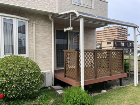 ���̑����n�@-