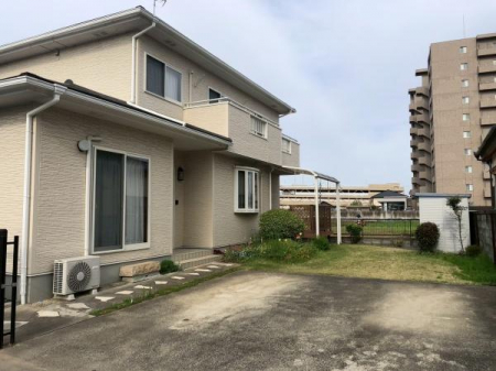 ���ԏ�@�L�X�Ƃ����J�[�X�y�[�X�I