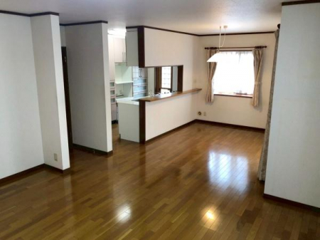 ���r���O�@���邢��Ƃ肠�郊�r���O�I