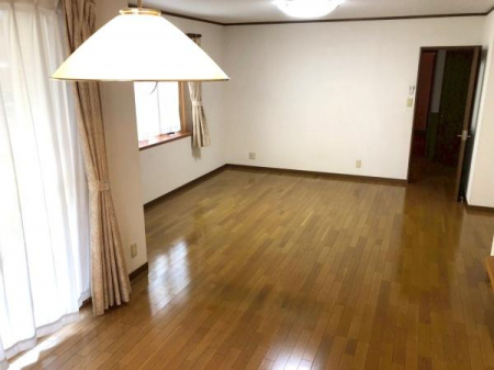 ���r���O�@�z�˂��������Ղ荷�����ށA�L�X�Ƃ�����Ƃ�̂����Ԃł���