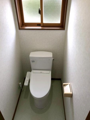 �g�C���@�E�H�V�����b�g�t���@�\�g�C���I